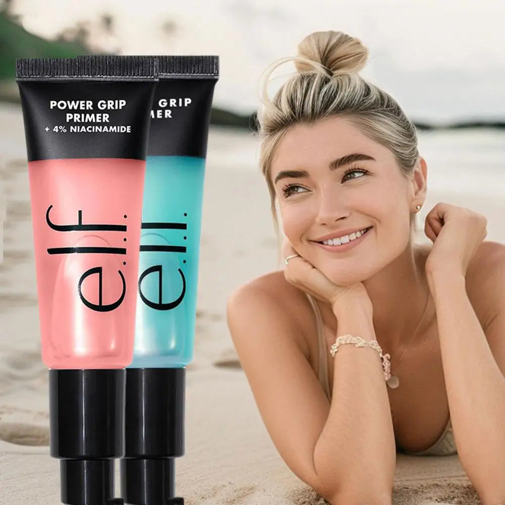 VelvaLock™ Power Grip Primer Gel