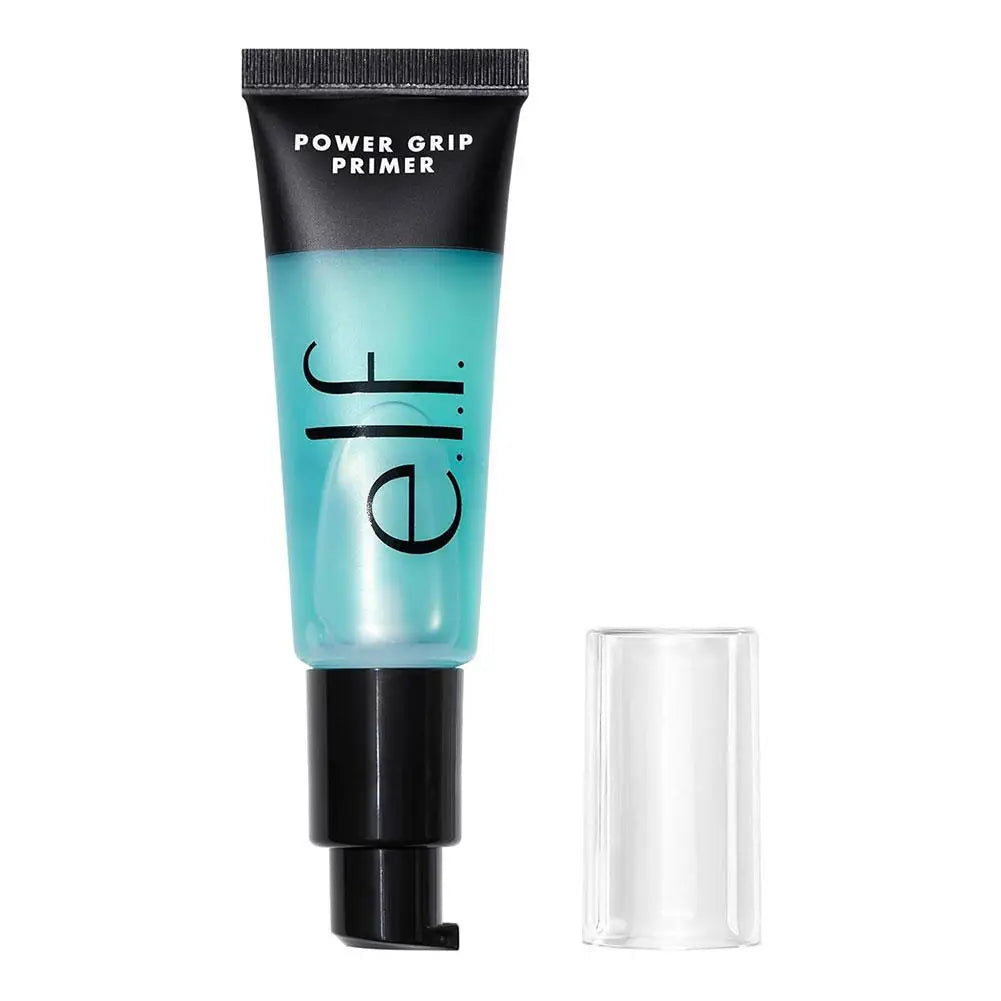 VelvaLock™ Power Grip Primer Gel