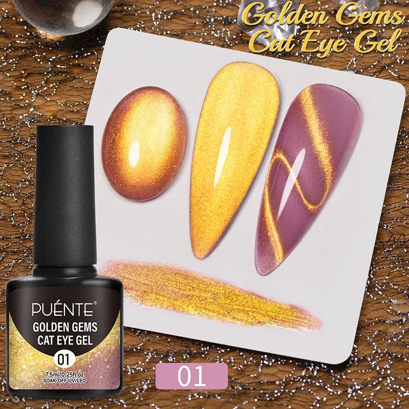 15ML HEMA-Free Base & Top Coat Set – Crystal Glossy & Velvet Matte Finish for Sensitive Nails | Soak-Off UV/LED Gel Varnish