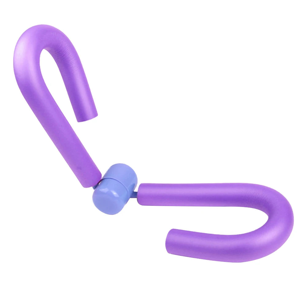 ToneTight™ Inner Thigh & Leg Strength Trainer