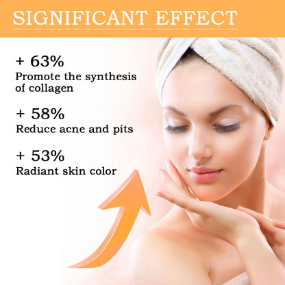 ClearGlow™ 7% Glycolic Toning Elixir