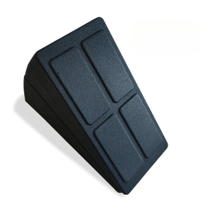 FlexForm™ 3-Level Adjustable Incline Stretch Board