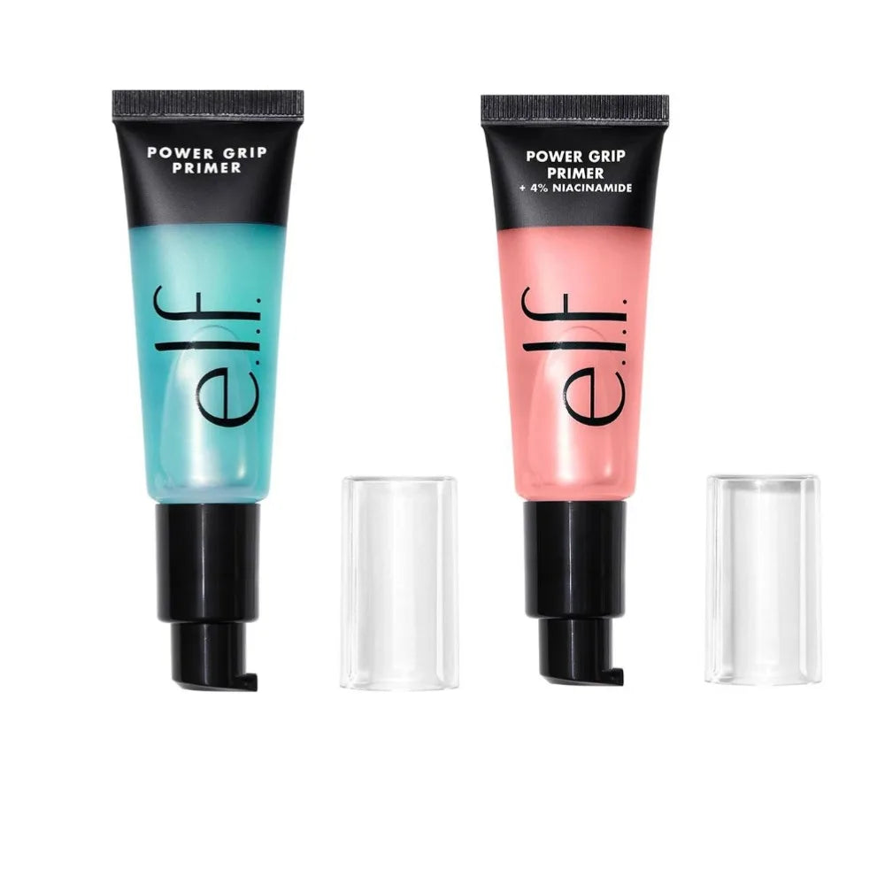 VelvaLock™ Power Grip Primer Gel