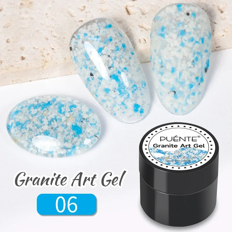 15ML HEMA-Free Base & Top Coat Set – Crystal Glossy & Velvet Matte Finish for Sensitive Nails | Soak-Off UV/LED Gel Varnish
