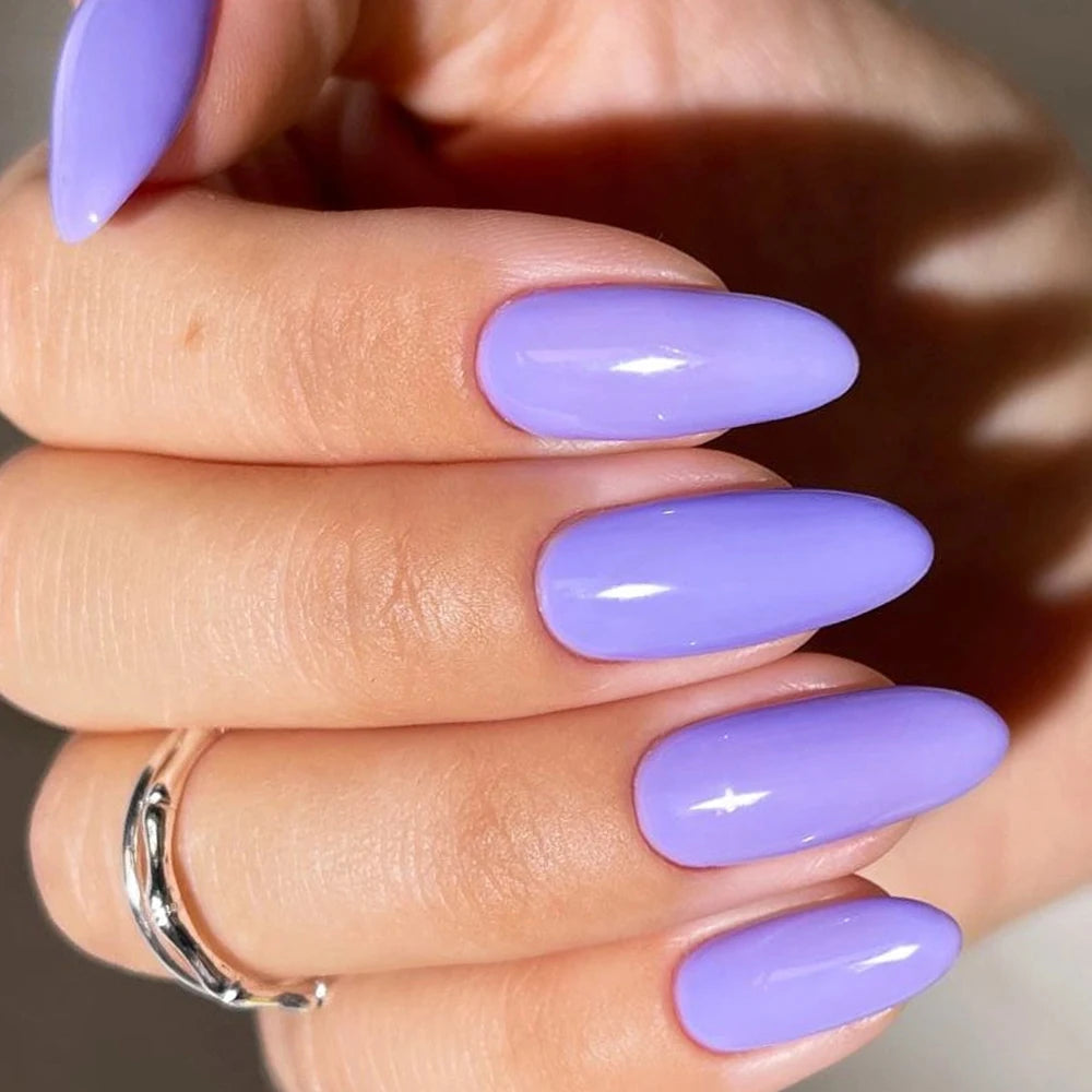 KODIES GEL Super Shine Diamond Top Coat – No-Wipe UV/LED Gel Sealer for Salon-Quality Finish | Long-Lasting Gloss Gel Polish