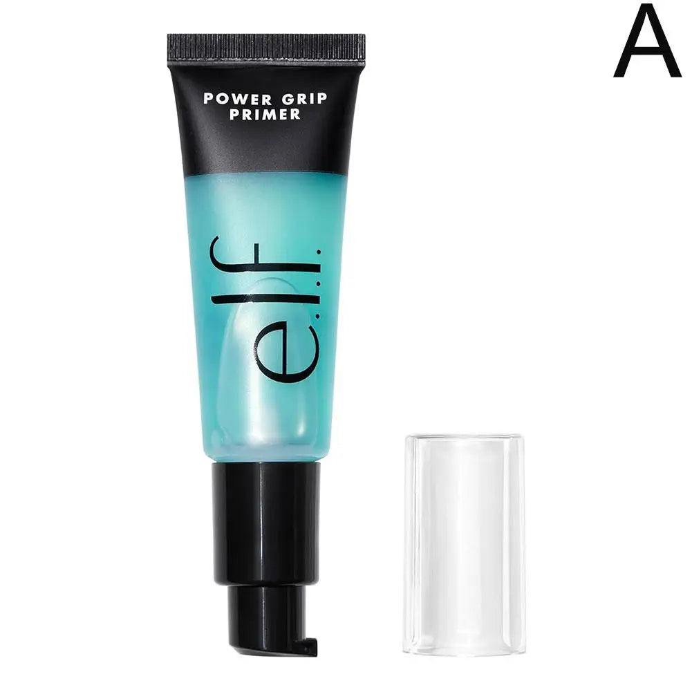 VelvaLock™ Power Grip Primer Gel
