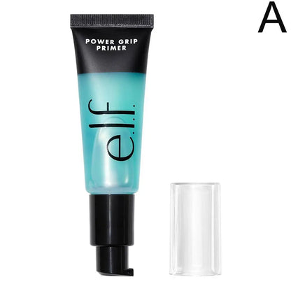 VelvaLock™ Power Grip Primer Gel