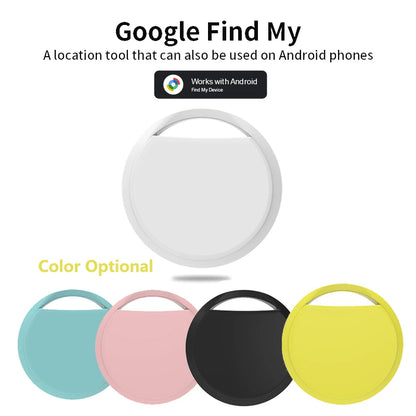 TrackMate™ Bluetooth GPS Locator Tag