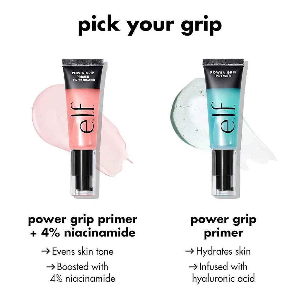 VelvaLock™ Power Grip Primer Gel