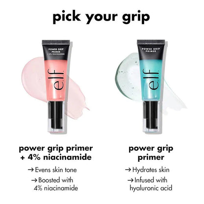 VelvaLock™ Power Grip Primer Gel