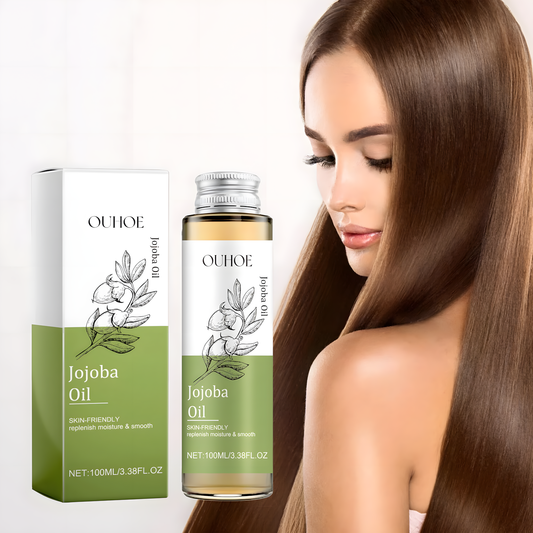 SilkBloom™ Pure Body Sculpting Oil