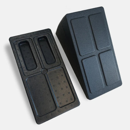FlexForm™ 3-Level Adjustable Incline Stretch Board