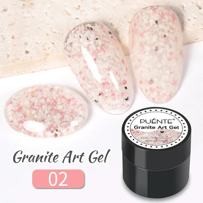 15ML HEMA-Free Base & Top Coat Set – Crystal Glossy & Velvet Matte Finish for Sensitive Nails | Soak-Off UV/LED Gel Varnish