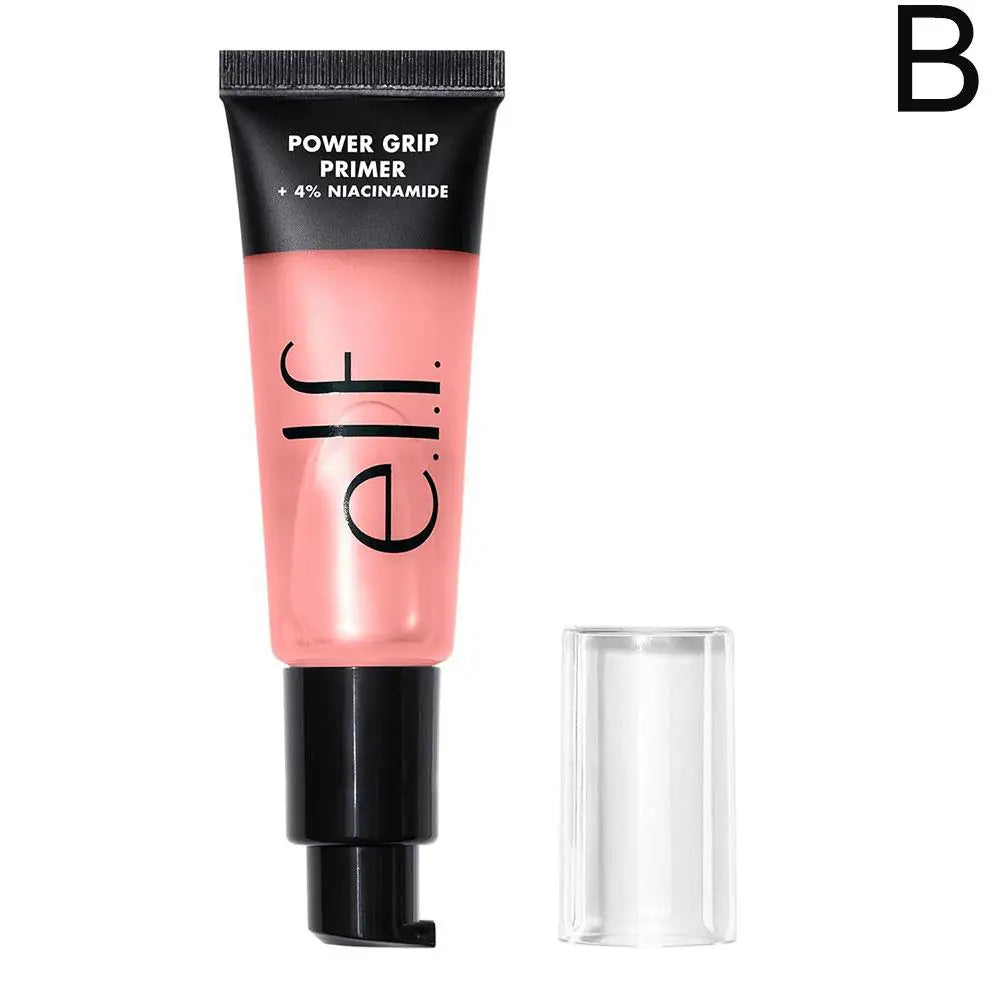 VelvaLock™ Power Grip Primer Gel