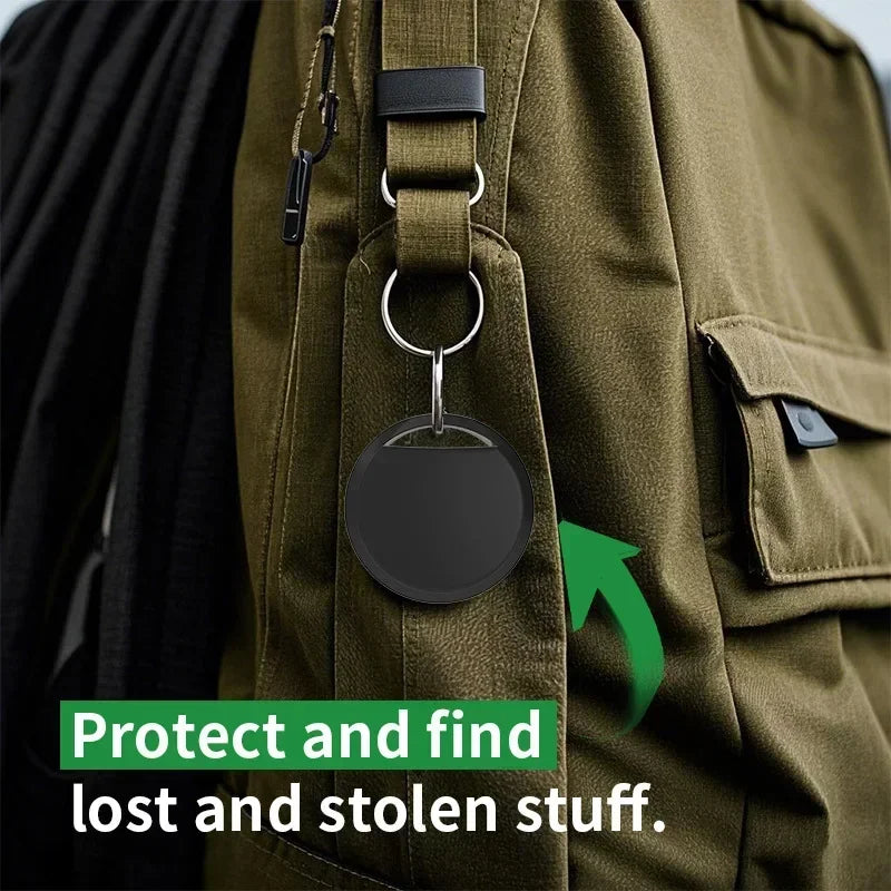 TrackMate™ Bluetooth GPS Locator Tag