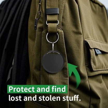 TrackMate™ Bluetooth GPS Locator Tag