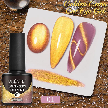 15ML HEMA-Free Base & Top Coat Set – Crystal Glossy & Velvet Matte Finish for Sensitive Nails | Soak-Off UV/LED Gel Varnish