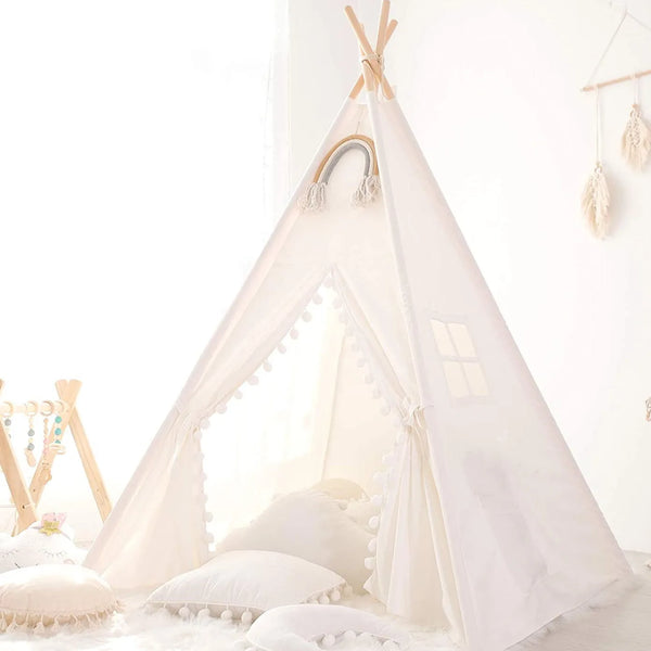 DreamCastle Pro: Your Child's Ultimate Indoor Adventure Kingdom
