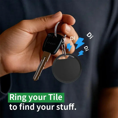 TrackMate™ Bluetooth GPS Locator Tag