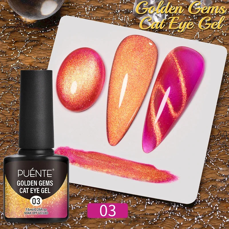 15ML HEMA-Free Base & Top Coat Set – Crystal Glossy & Velvet Matte Finish for Sensitive Nails | Soak-Off UV/LED Gel Varnish