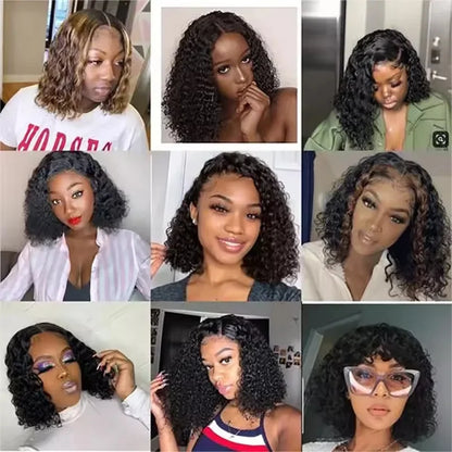 CurlCrafters™ Natural Curl Cream – Frizz-Free Moisture & Definition for Curly Hair