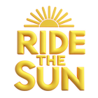 Ride The Sun