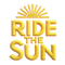 Ride The Sun